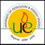 ULSAT logo